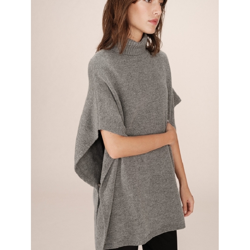 Grace and mila SAISON1701401_2