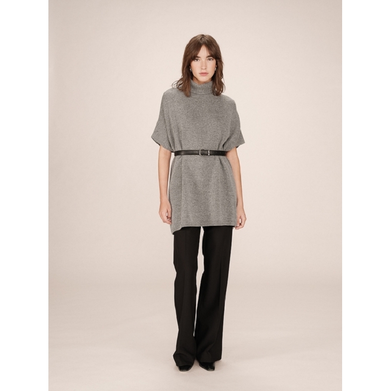 Grace and mila SAISON1701401_3