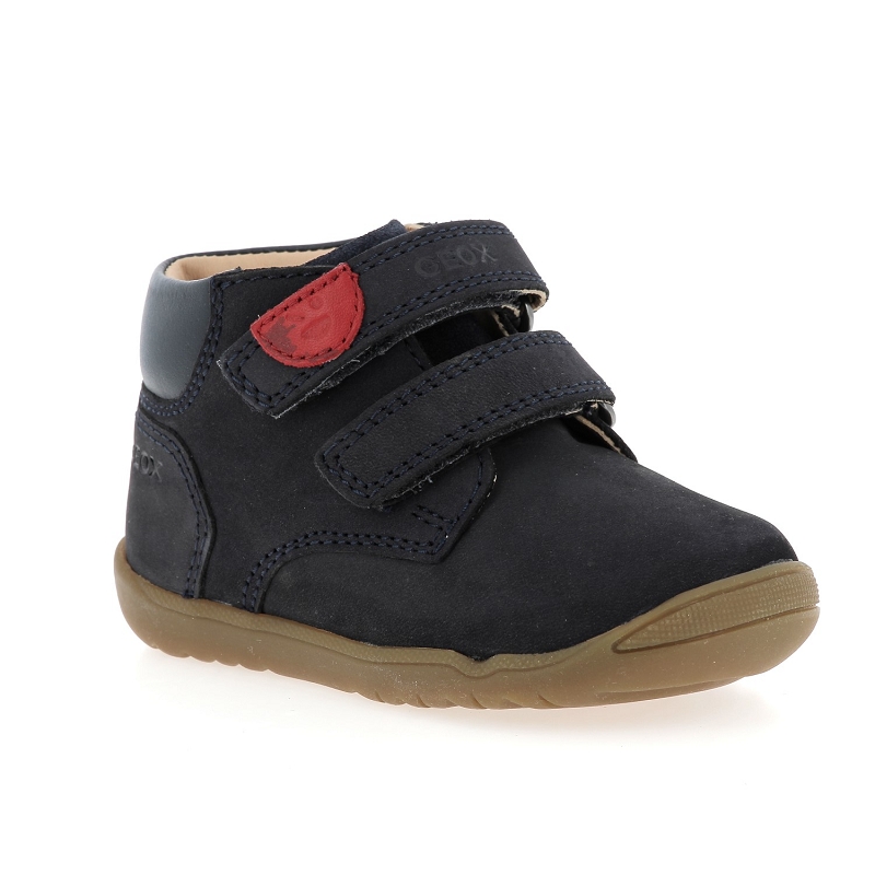 Geox B MACCHIA BOY1701602_2