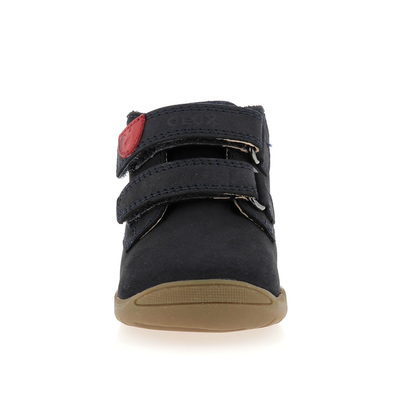 Geox B MACCHIA BOY1701602_3