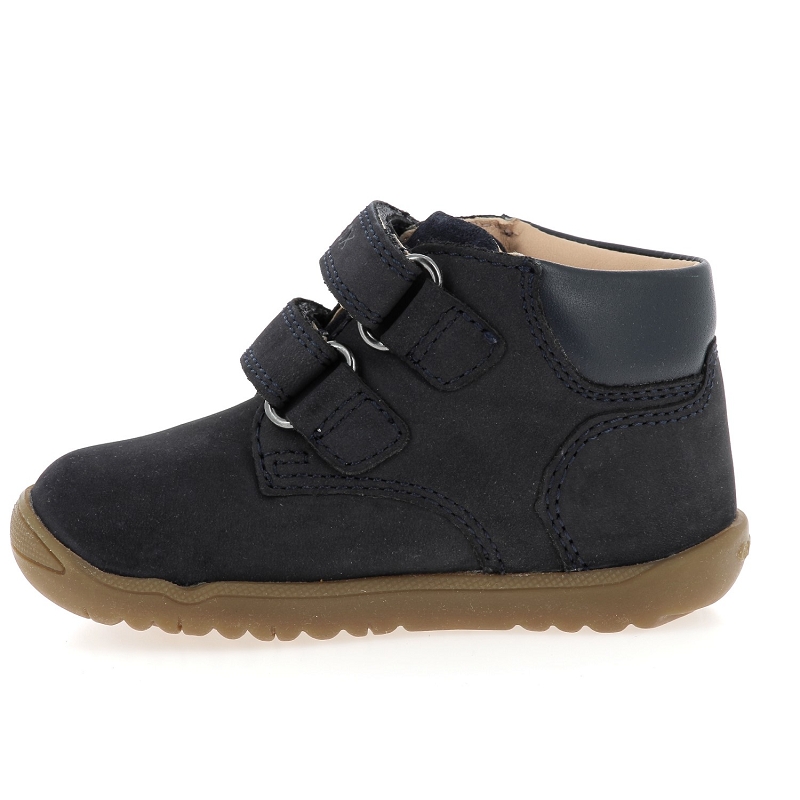 Geox B MACCHIA BOY1701602_4