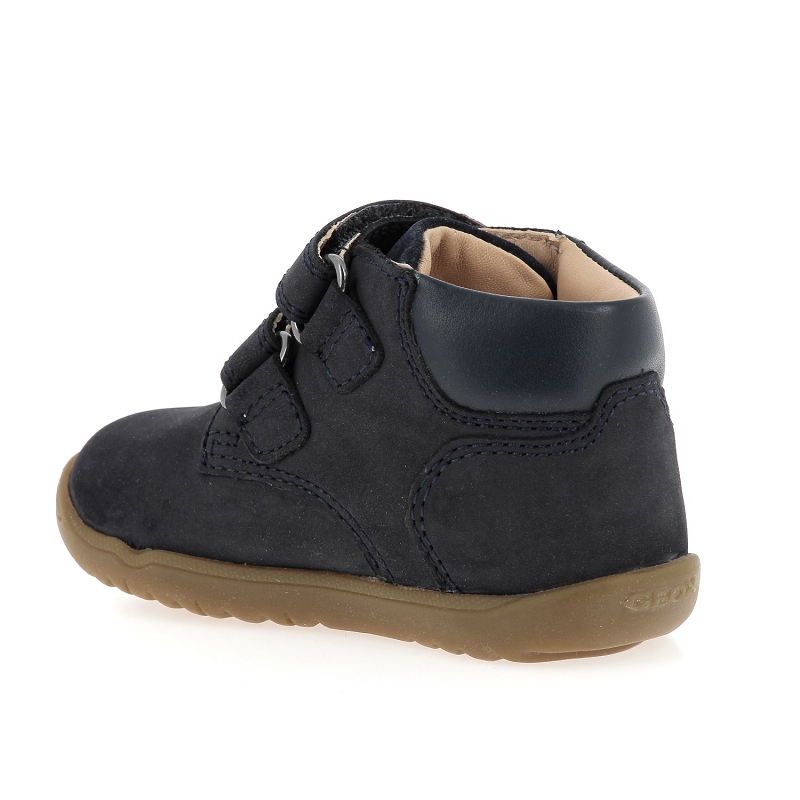 Geox B MACCHIA BOY1701602_5