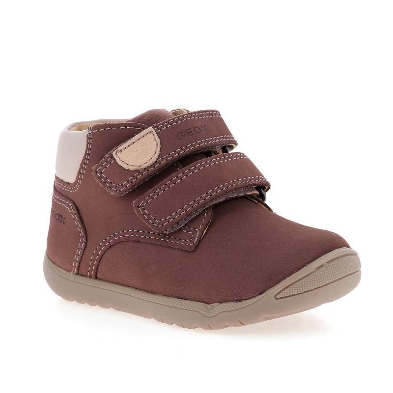Geox B MACCHIA GIRL1701802_2