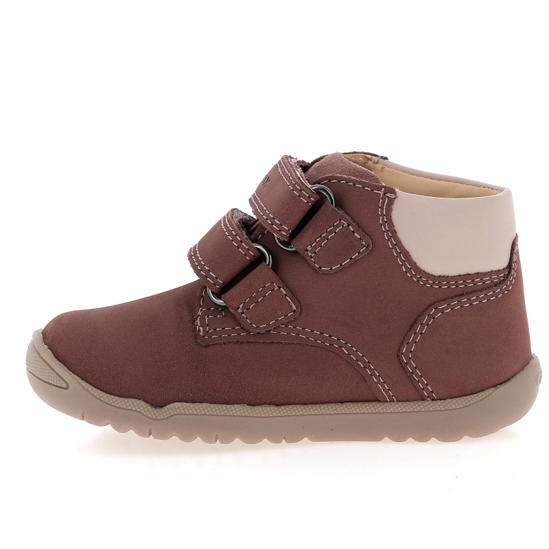Geox B MACCHIA GIRL1701802_4