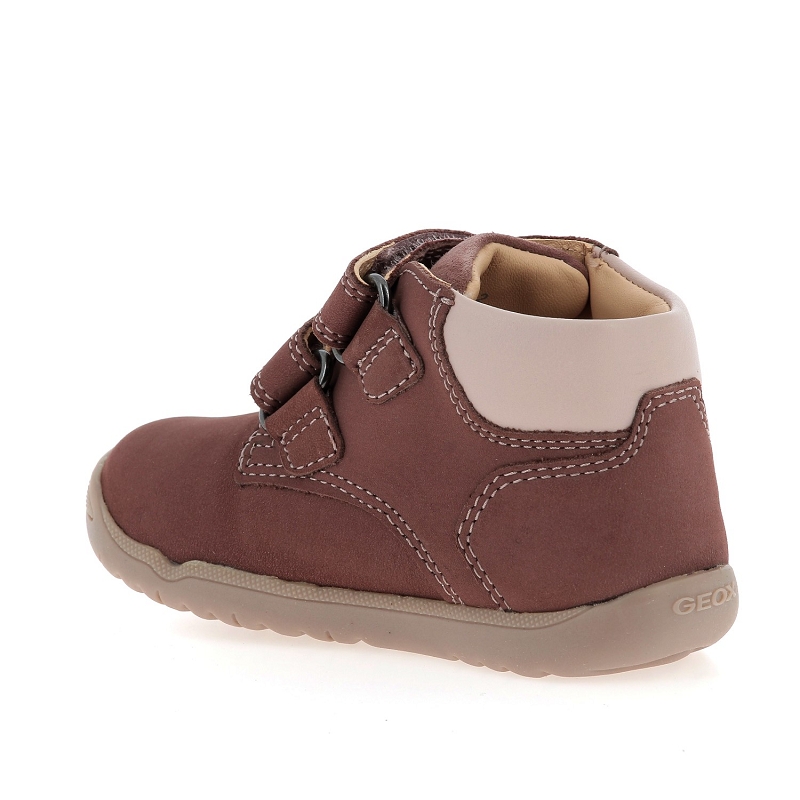 Geox B MACCHIA GIRL1701802_5