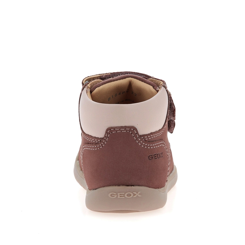 Geox B MACCHIA GIRL1701802_6
