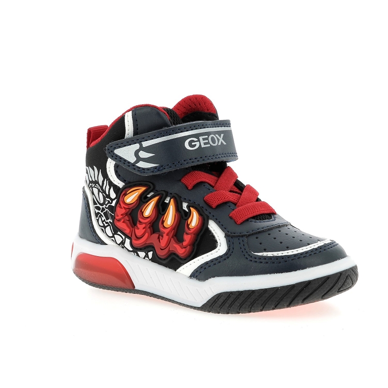 Geox J INEK BOY1702502_2