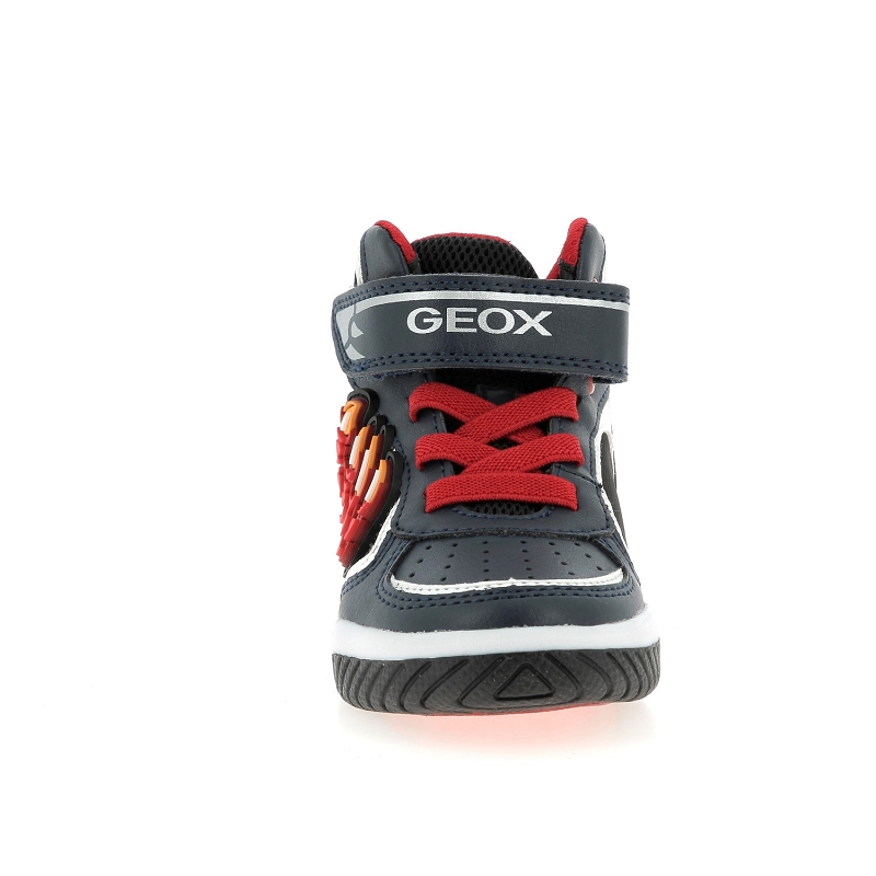 Geox J INEK BOY1702502_3