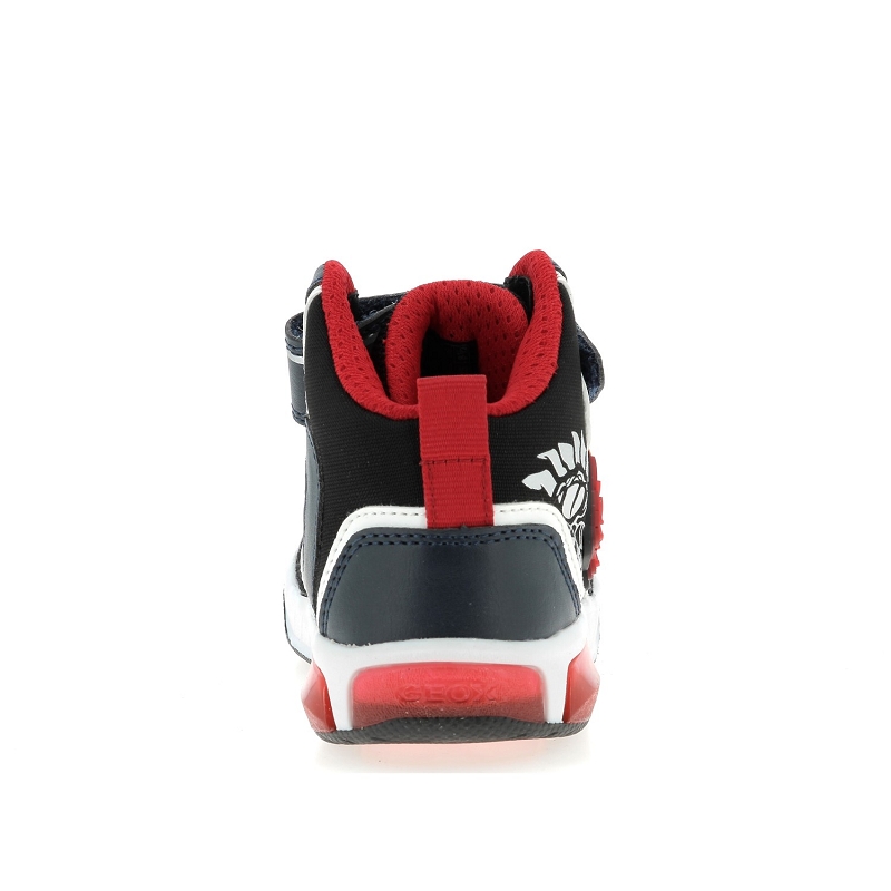 Geox J INEK BOY1702502_6