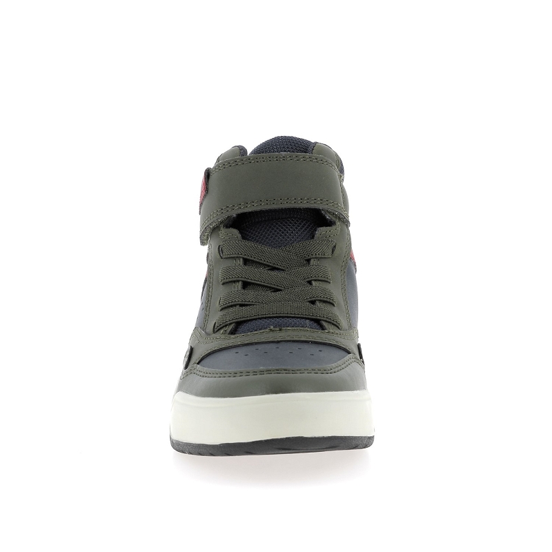 Geox J PERTH GARÇON1704106_3