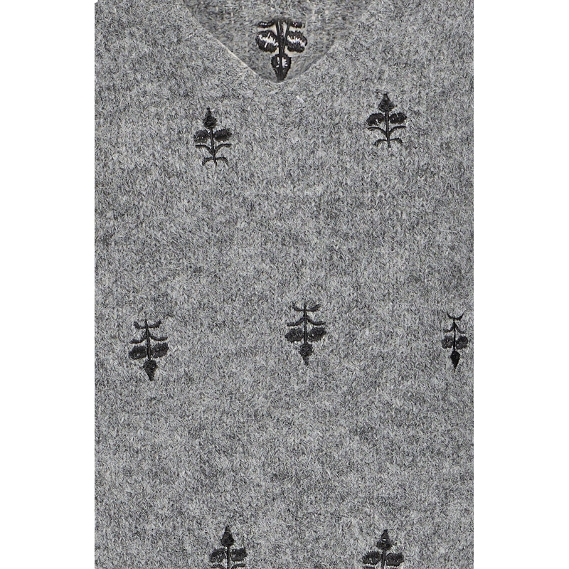 B young BYMILLERS EMB JUMPER1707701_3