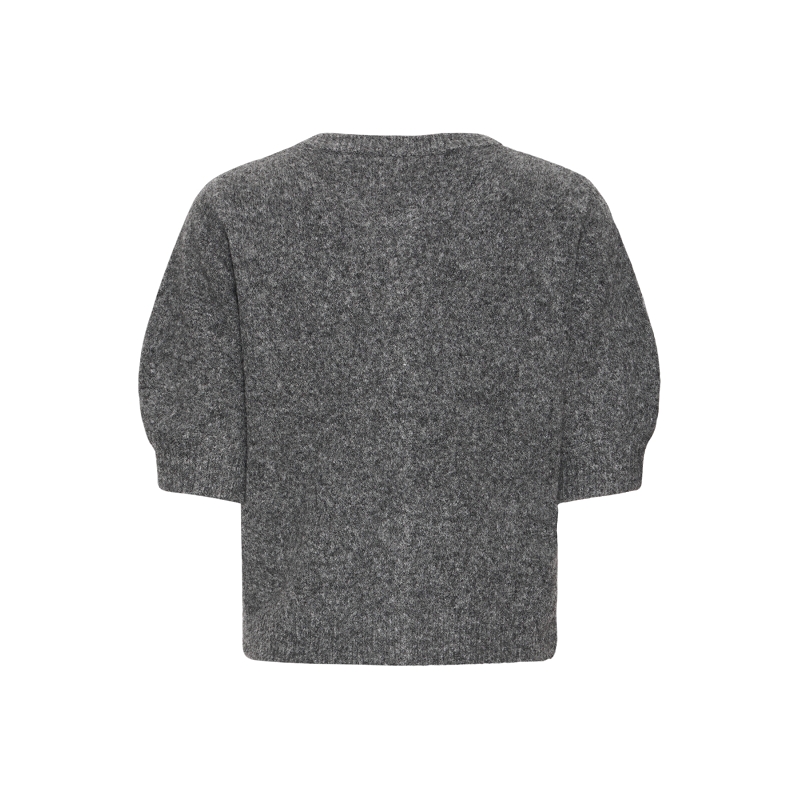 B young BYOMEA DECO CARDIGAN1708001_2