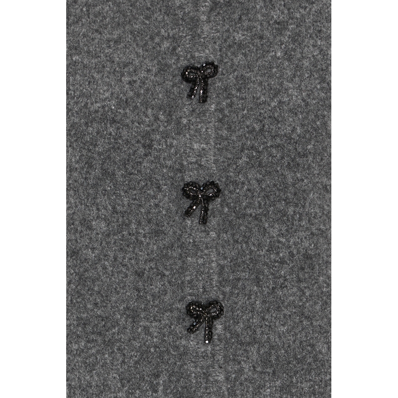 B young BYOMEA DECO CARDIGAN1708001_3