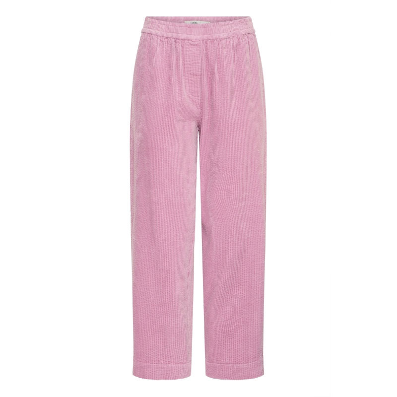 B young BYDIXIAN PANTS