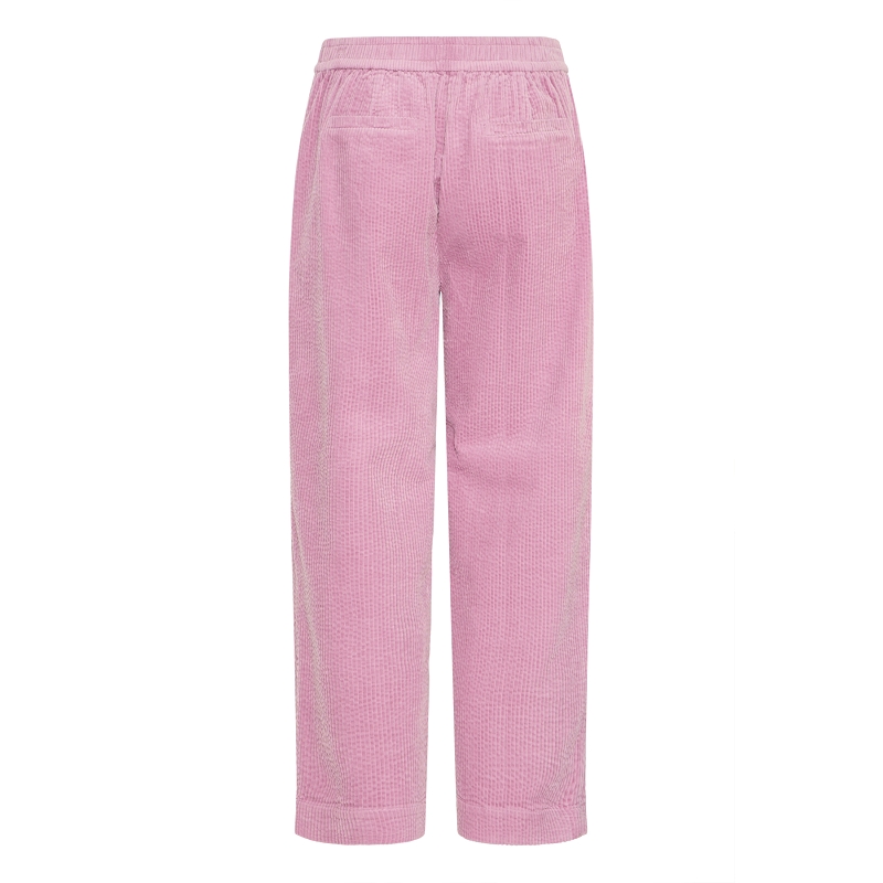 B young BYDIXIAN PANTS1708201_2