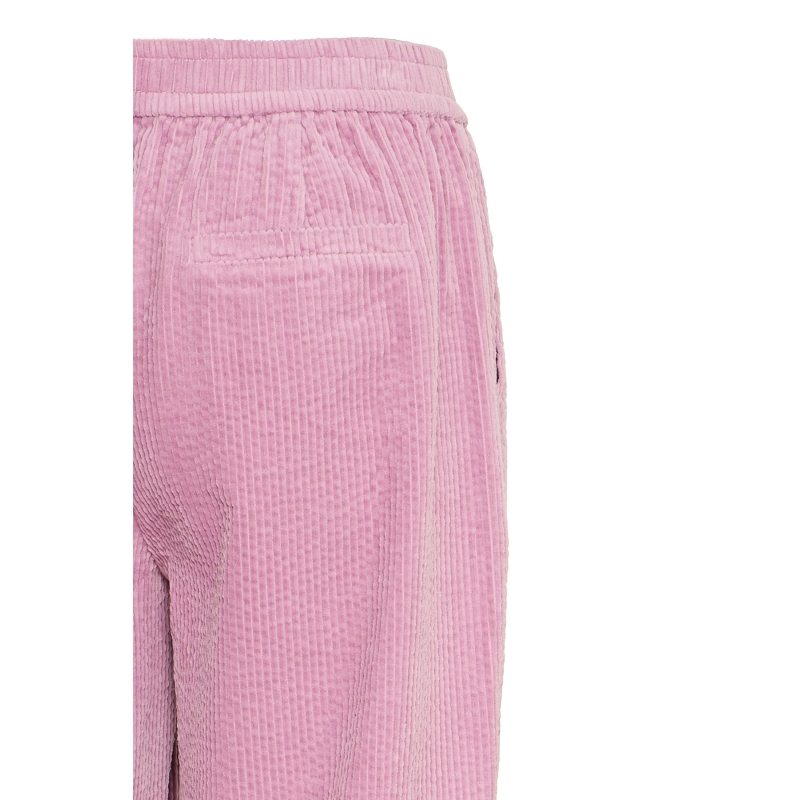 B young BYDIXIAN PANTS1708201_3