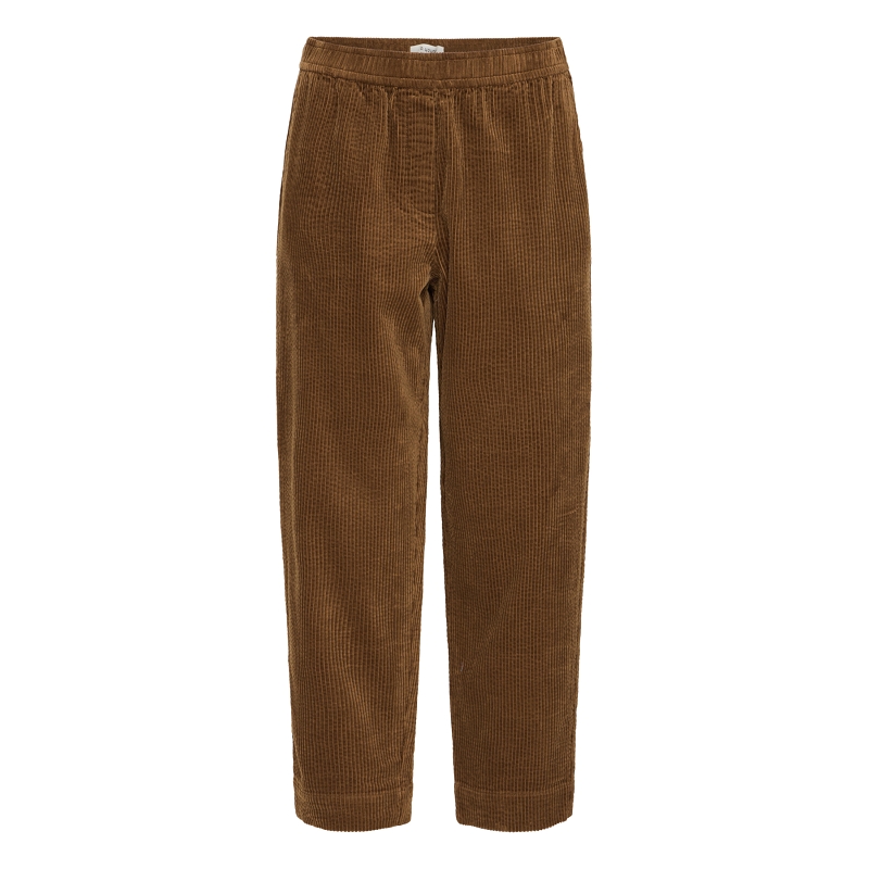 B young BYDIXIAN PANTS