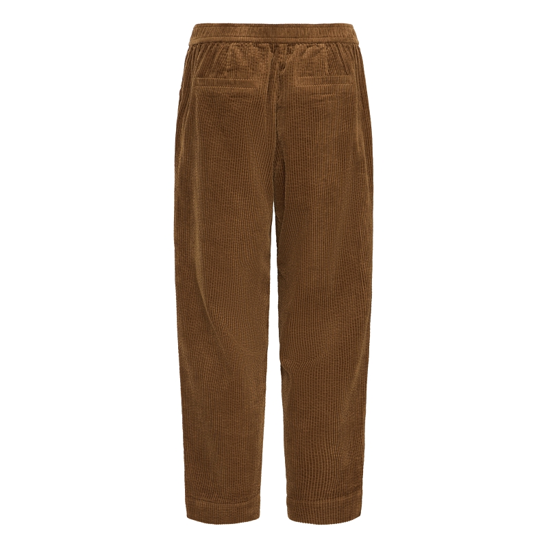 B young BYDIXIAN PANTS1708202_2