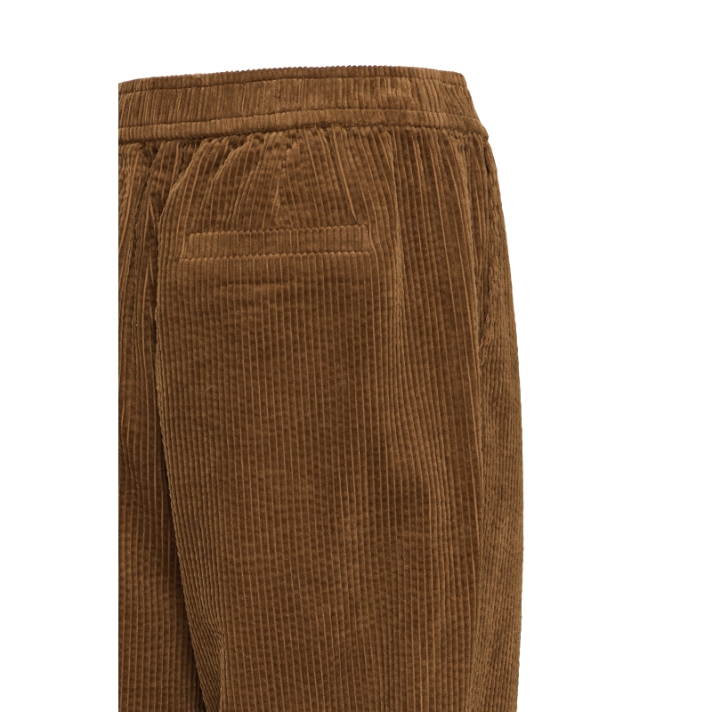 B young BYDIXIAN PANTS1708202_3