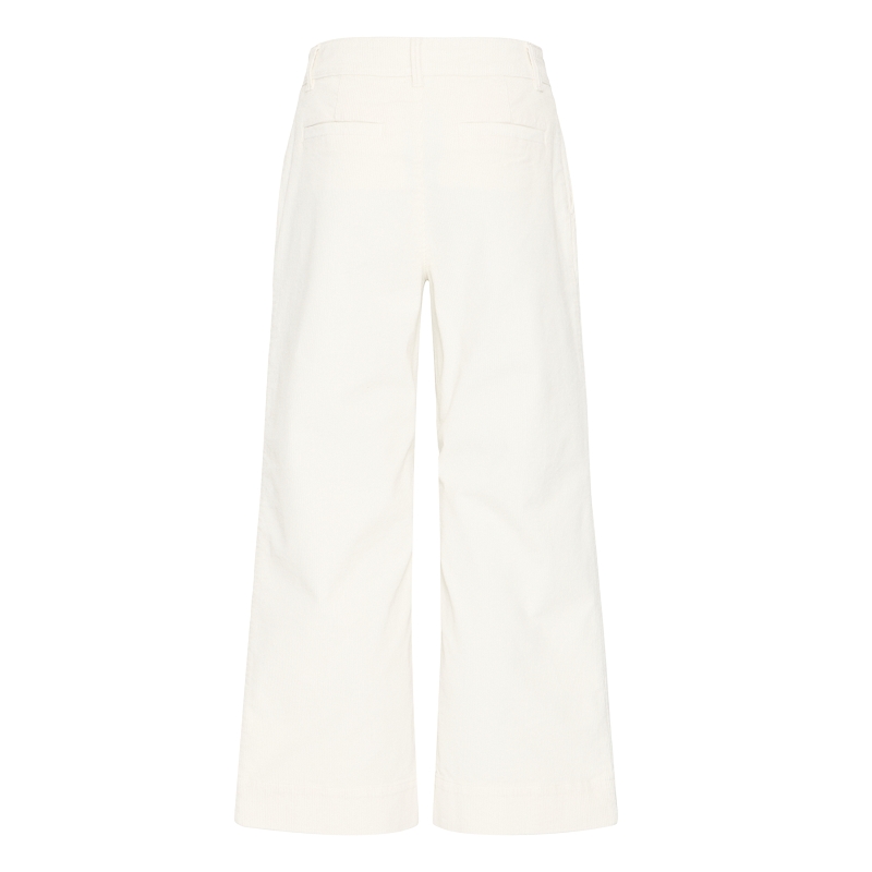 B young BYDASIK CROPED PANTS1708701_2