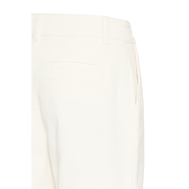 B young BYDASIK CROPED PANTS1708701_3