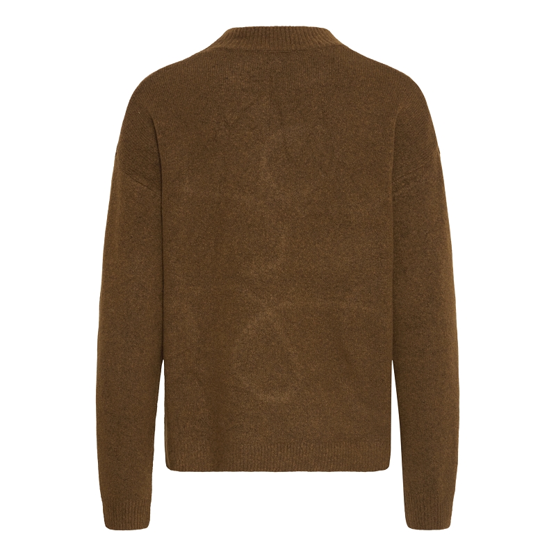 B young BYMEDI DECO JUMPER1708801_2