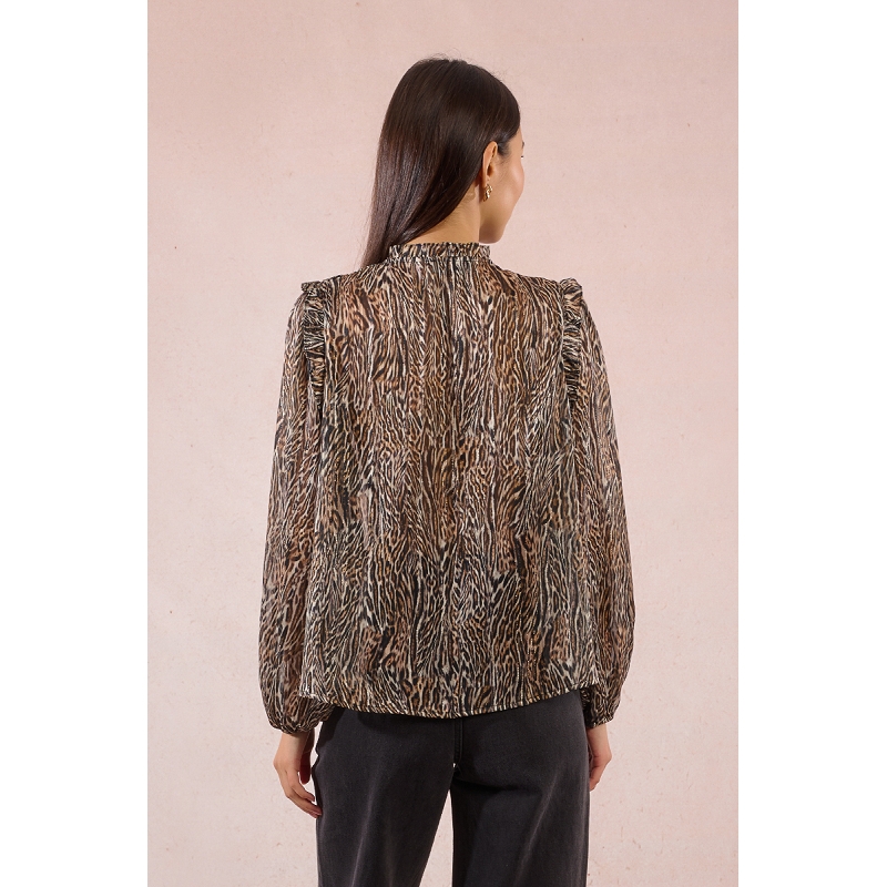 Molly bracken T2057DH1709401_2