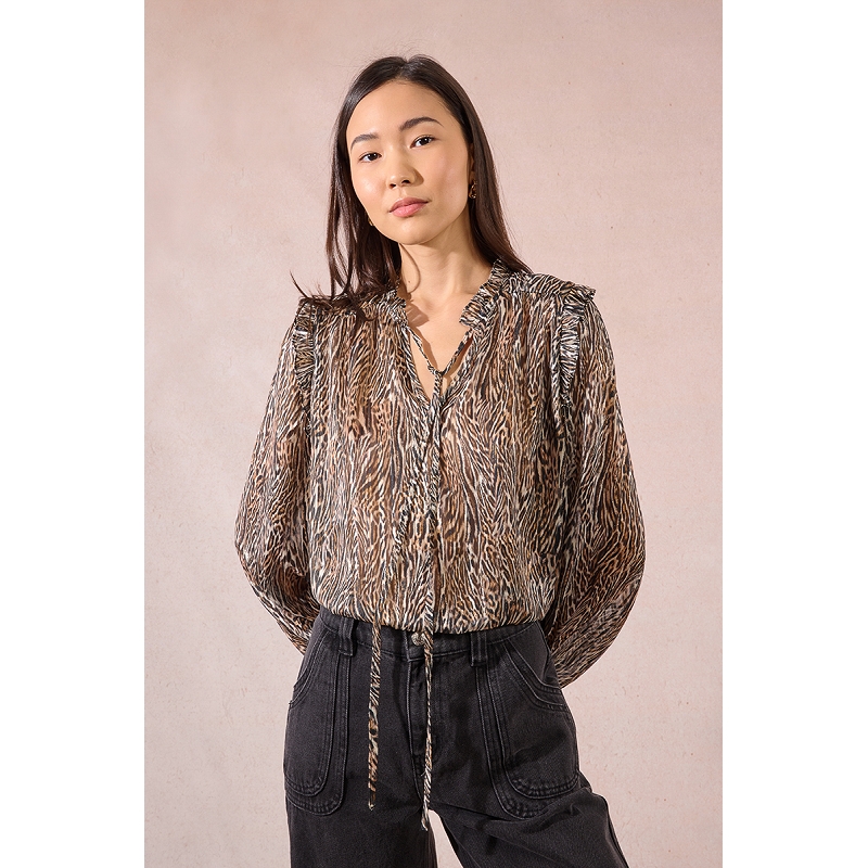 Molly bracken T2057DH1709401_3
