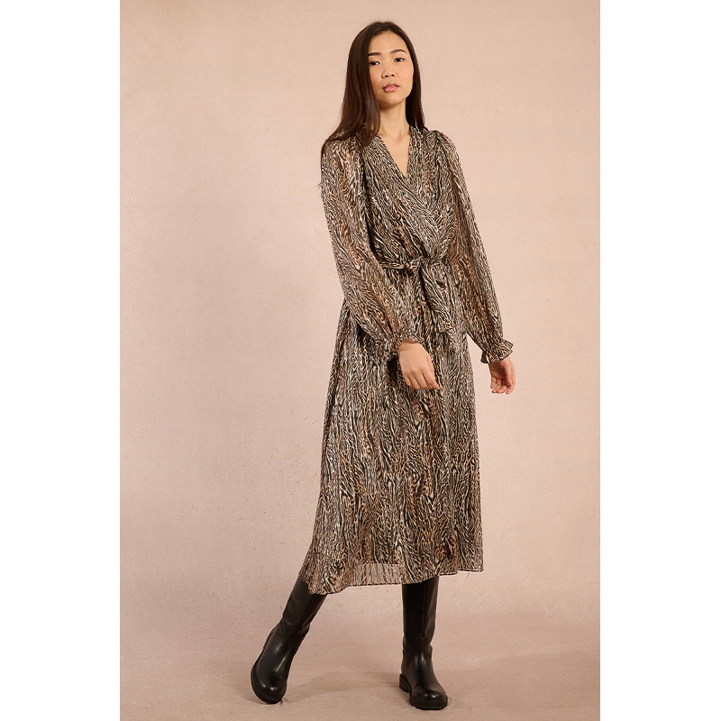 Molly bracken T1856DH1709701_2