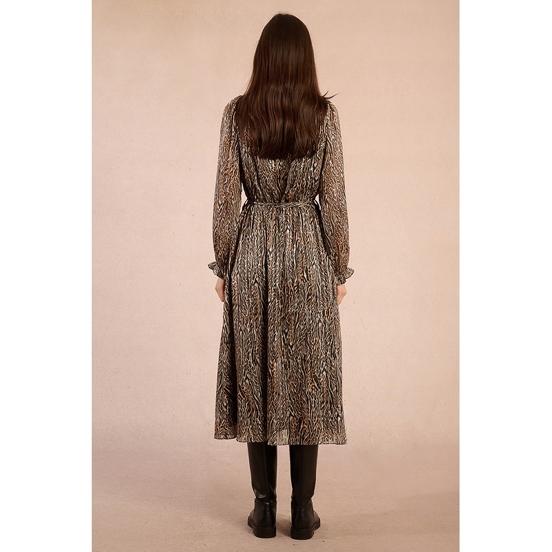 Molly bracken T1856DH1709701_3