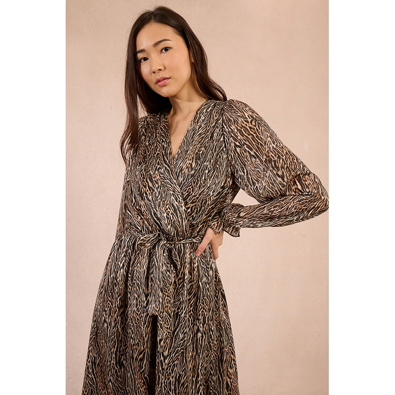 Molly bracken T1856DH1709701_5