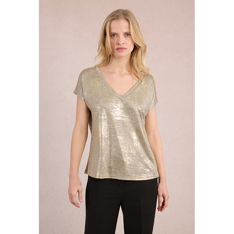 Molly bracken T1676DN