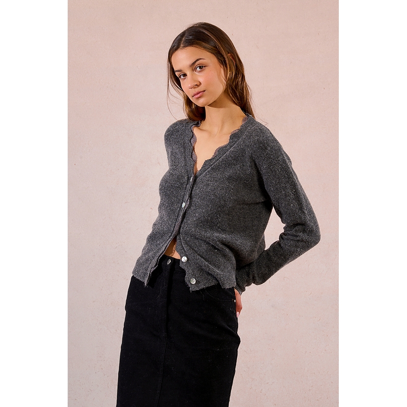 Molly bracken T1924DN1710901_2