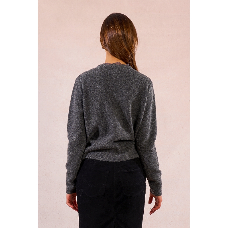 Molly bracken T1924DN1710901_3