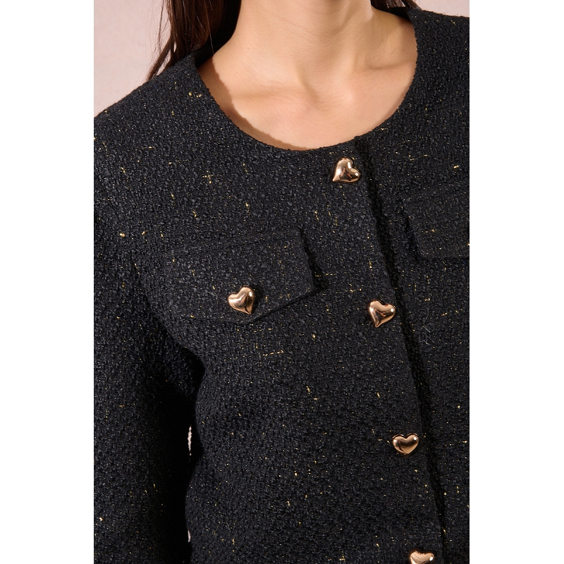 Molly bracken LA1753DH1711401_3