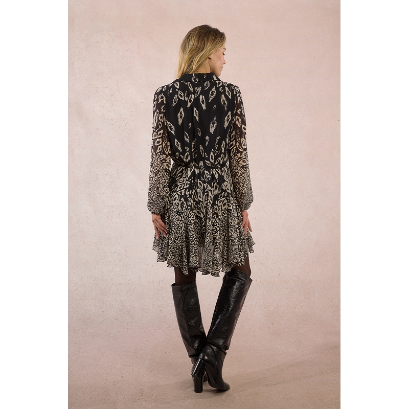 Molly bracken LA1755DN1711601_2