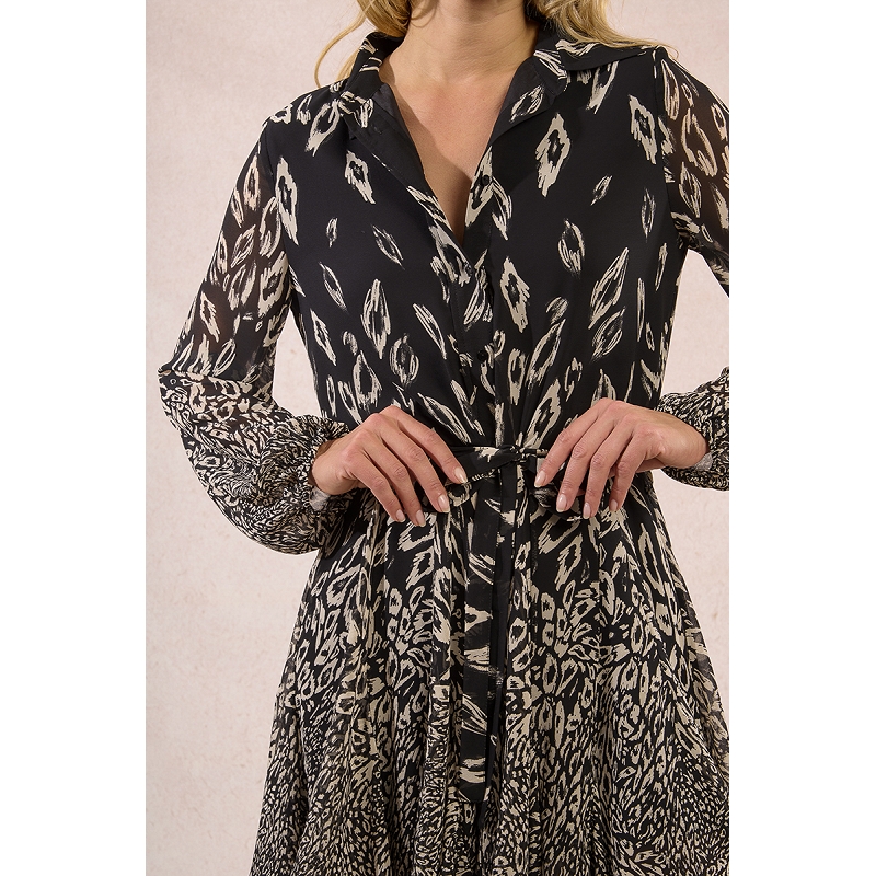 Molly bracken LA1755DN1711601_3