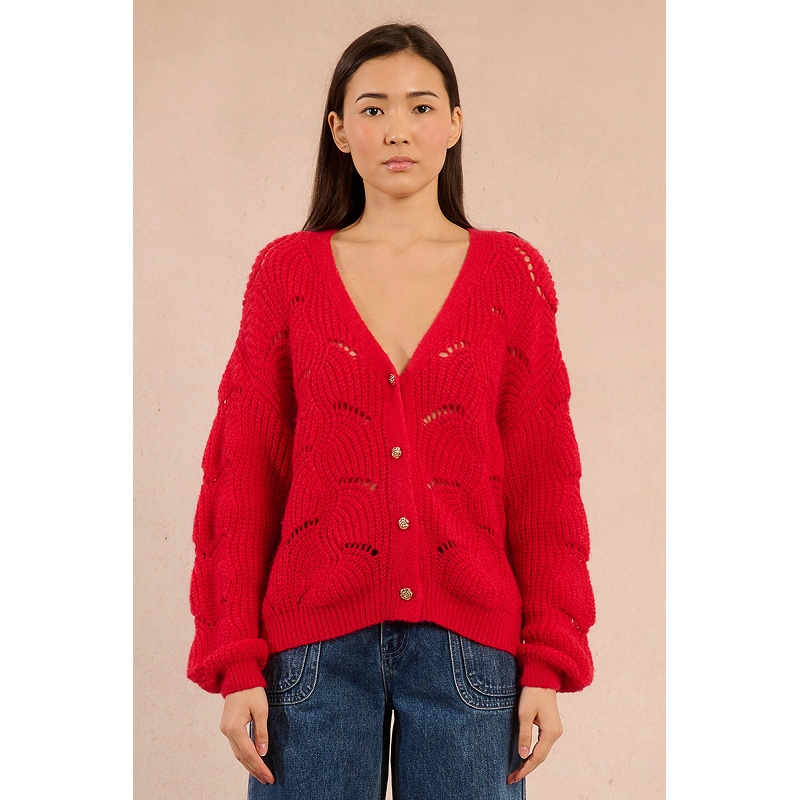 Molly bracken T2103DN1712101_2