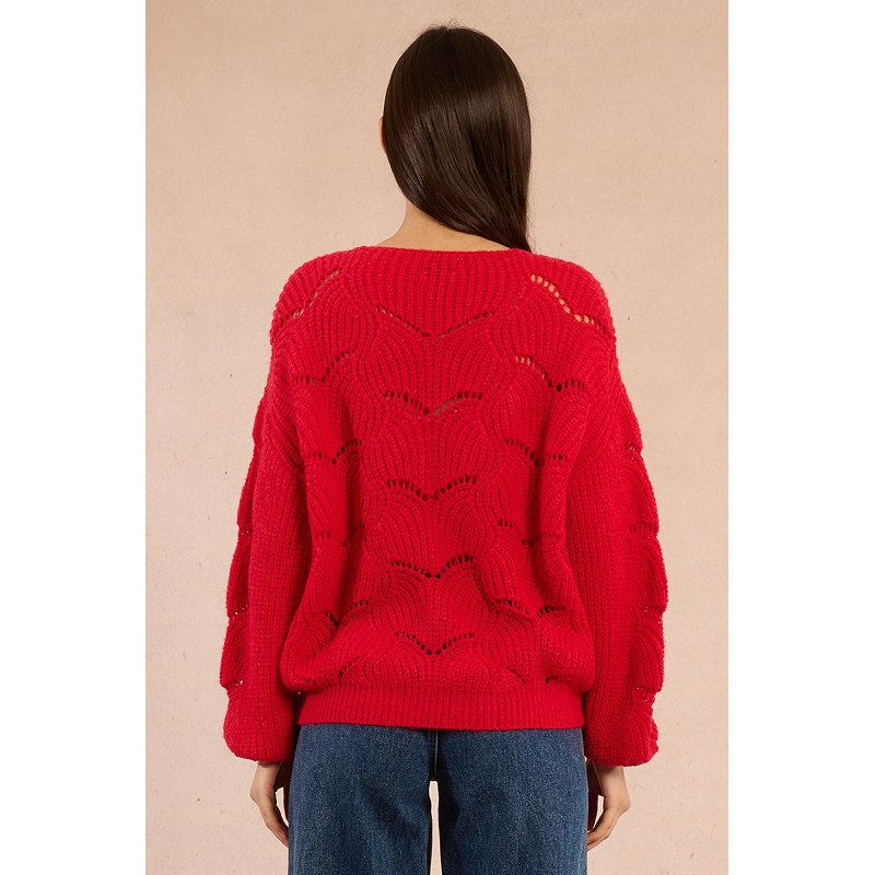 Molly bracken T2103DN1712101_3