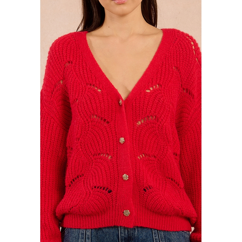 Molly bracken T2103DN1712101_4