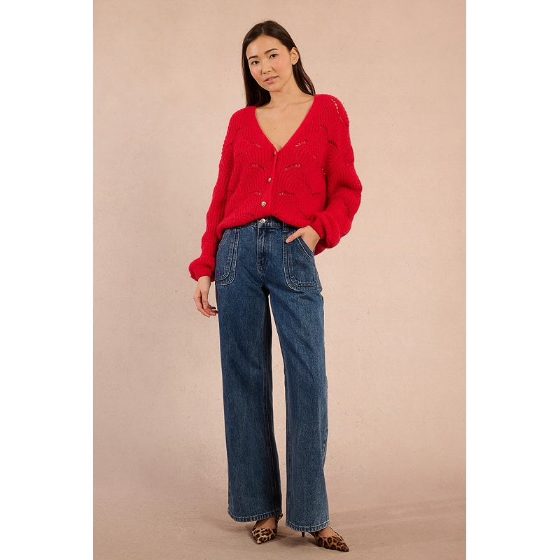 Molly bracken T2103DN1712101_5