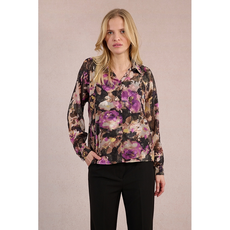 Molly bracken LA1557DH1712901_2