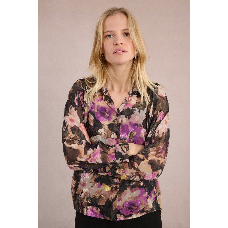 Molly bracken LA1557DH1712901_3