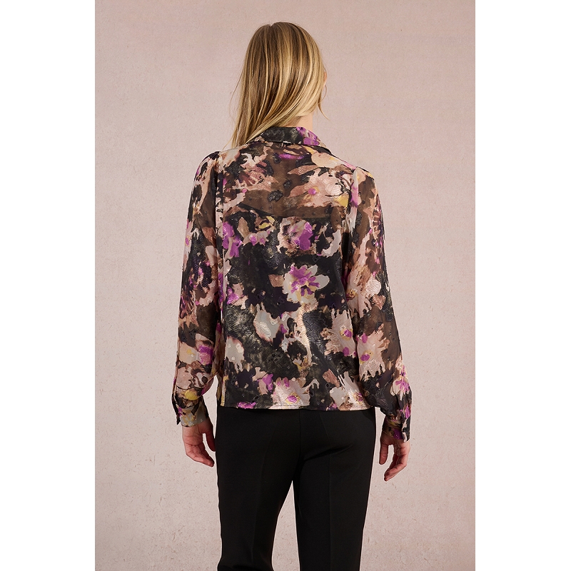 Molly bracken LA1557DH1712901_4