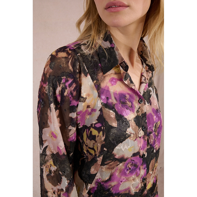 Molly bracken LA1557DH1712901_5