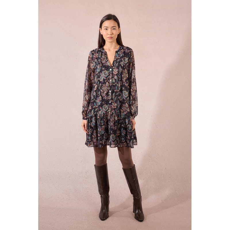 Molly bracken G908DN1713001_2