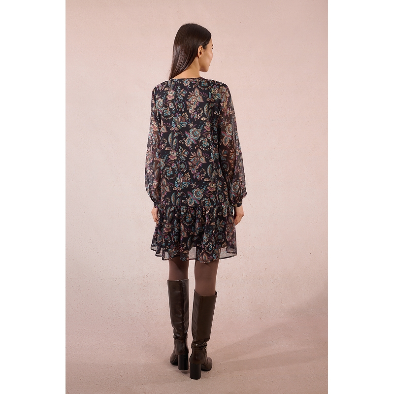 Molly bracken G908DN1713001_4