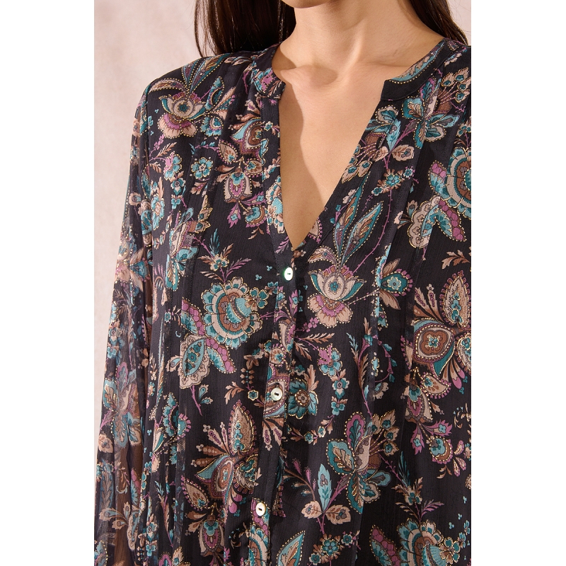 Molly bracken G908DN1713001_5