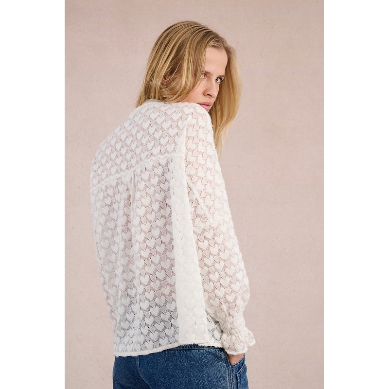 Molly bracken T1090DH1713801_3
