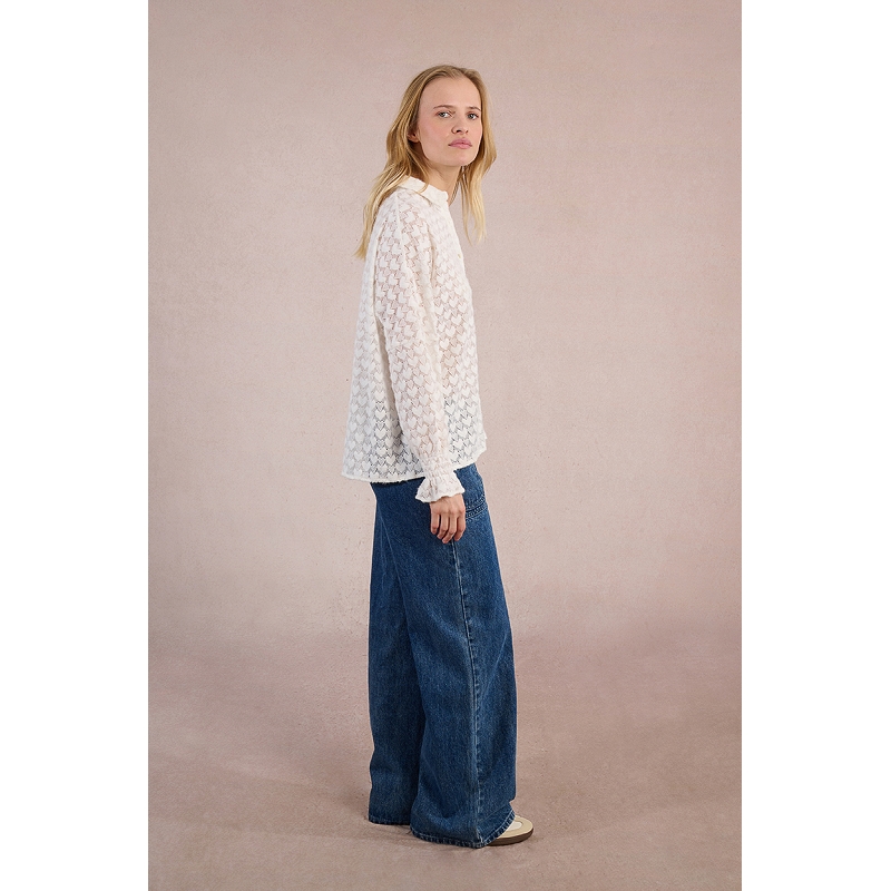 Molly bracken T1090DH1713801_5